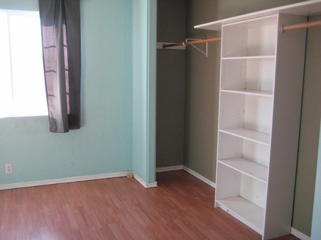 819 4th St – photo 4