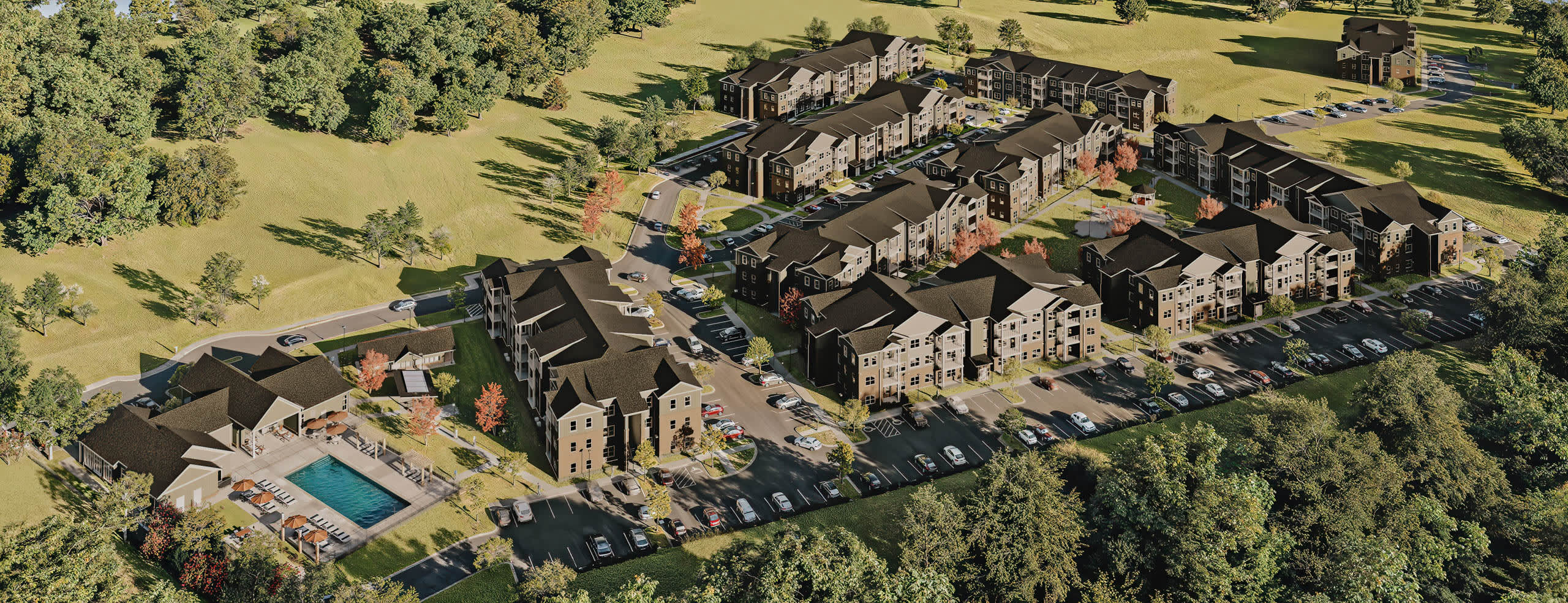 Juniper Creek Affordable Housing – photo 4