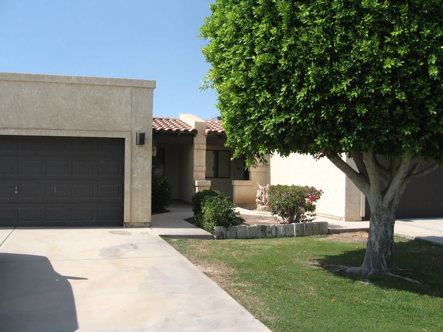 Yuma Corona – photo 1
