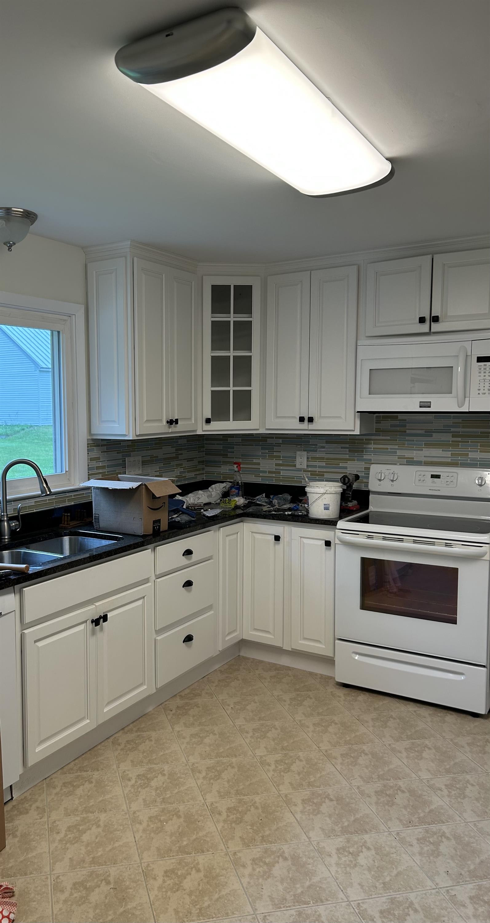 118 Pierce Street – photo 3