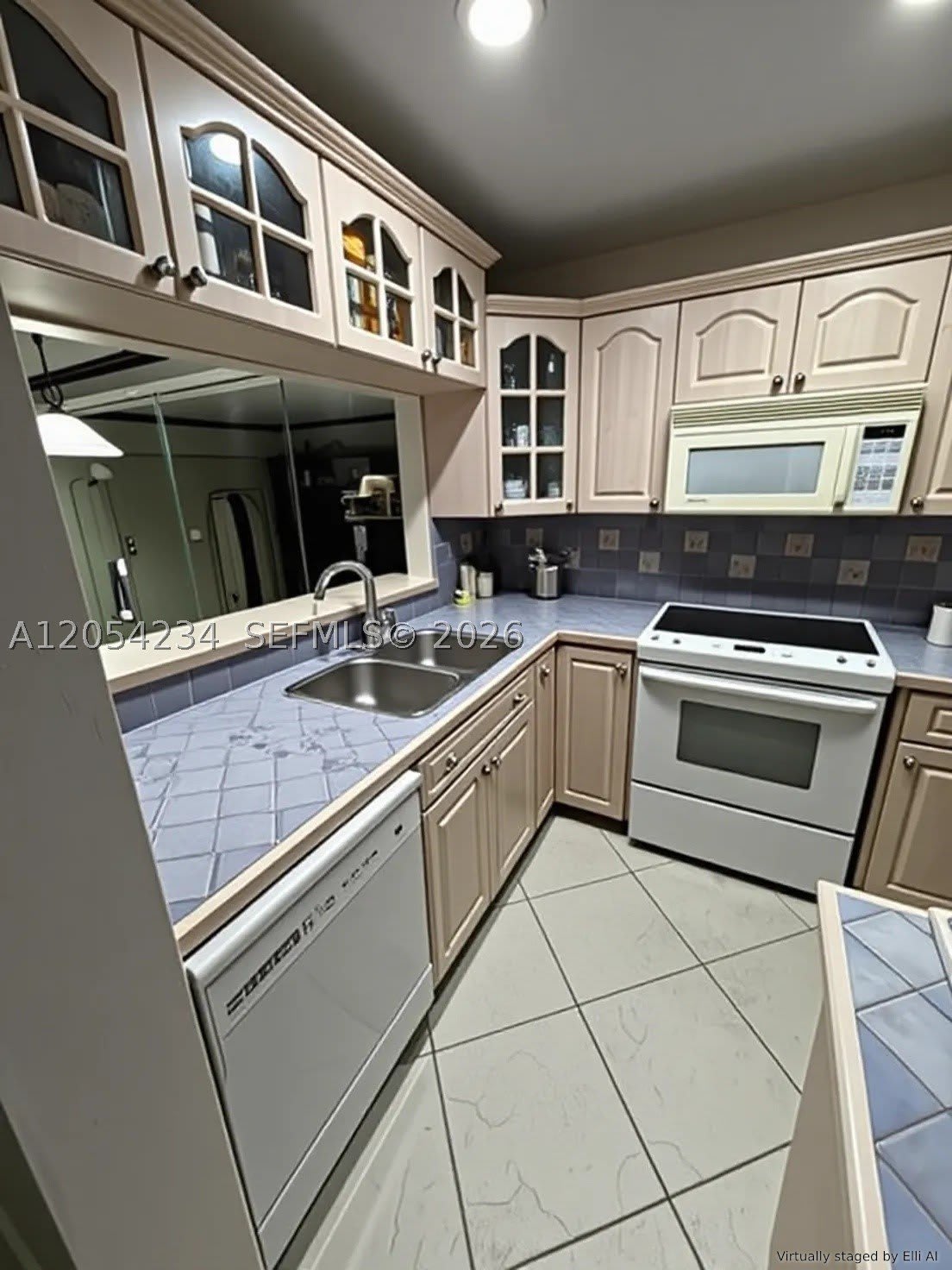 11233 Sw 88Th St – photo 5