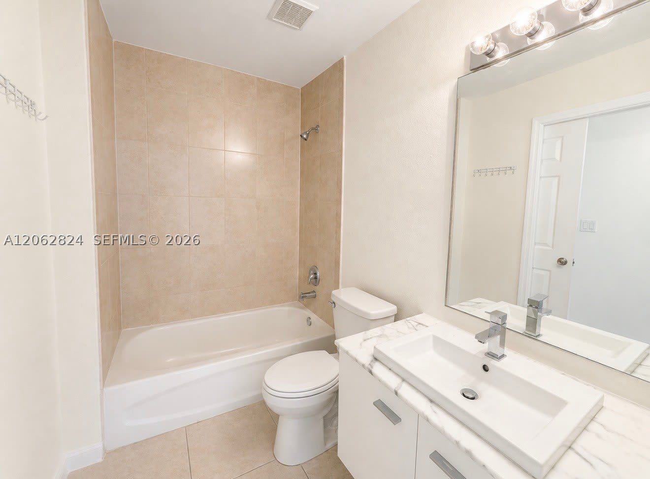 3864 Sw 48Th Ave – photo 4