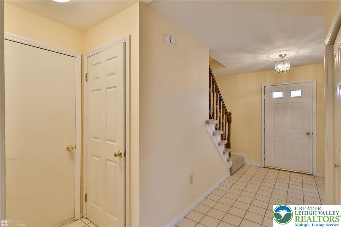 4059 Wedgewood Road – photo 5