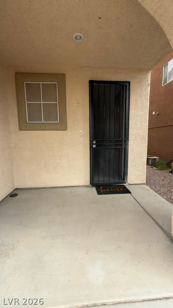 7934 Palace Monaco Avenue – photo 4