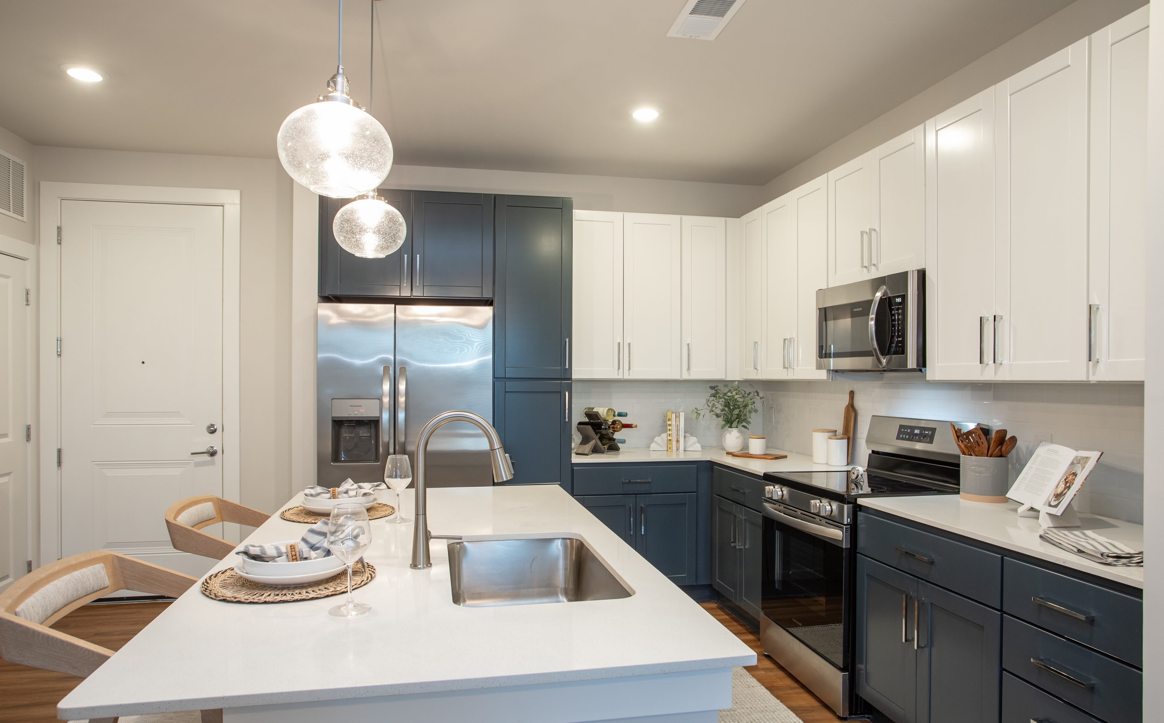 Proximity Carolina Beach – photo 2
