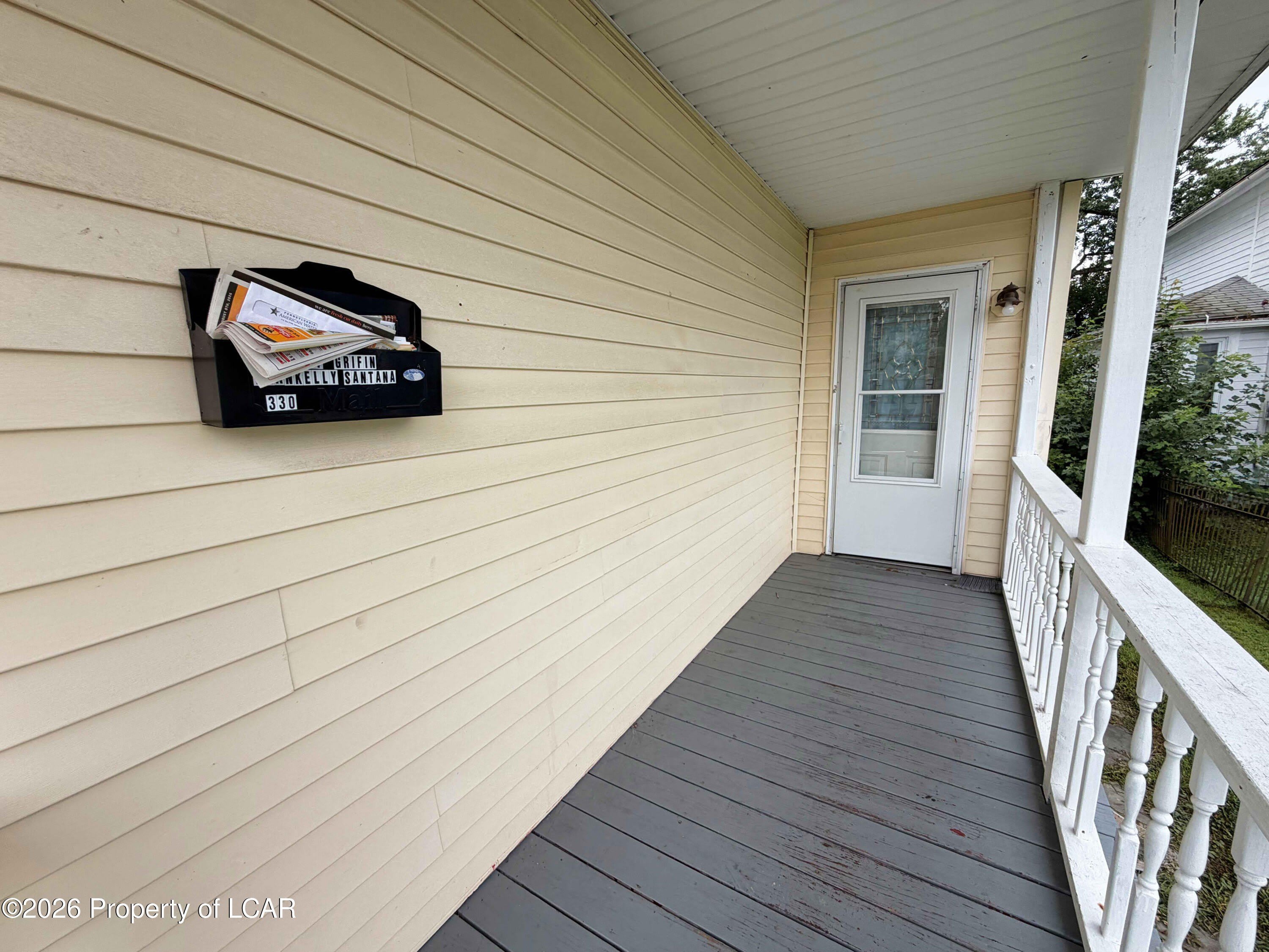 330 N Sumner Avenue – photo 2