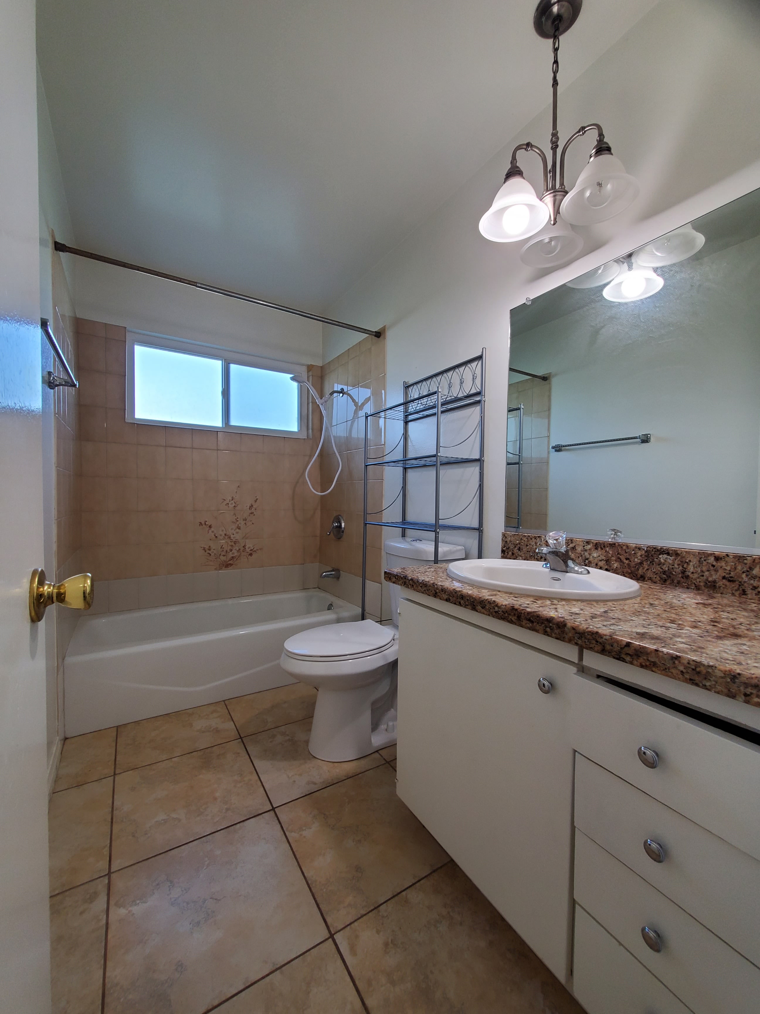 14281 Green Valley Drive – photo 3