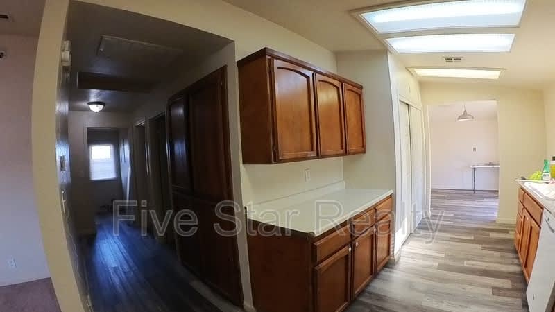 5957 WIGET AVENUE – photo 4
