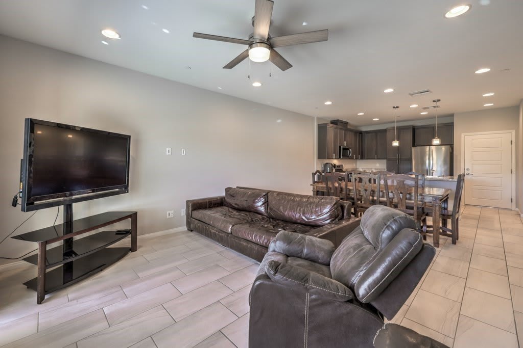 1028 Via Corto Street – photo 4