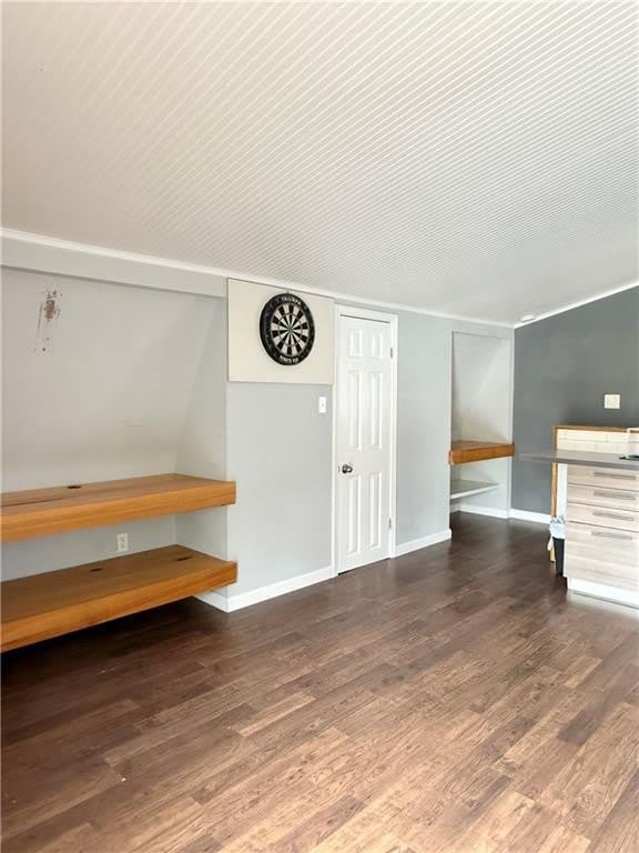 4728 CARONDELET Street A – photo 5