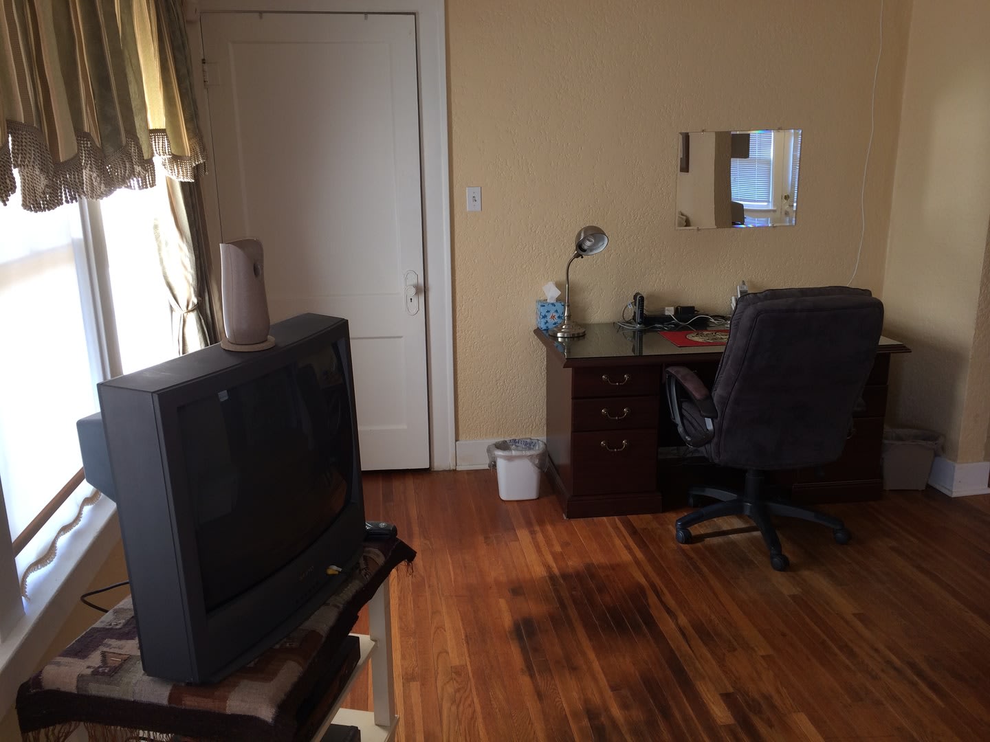 West First Duplex – photo 2