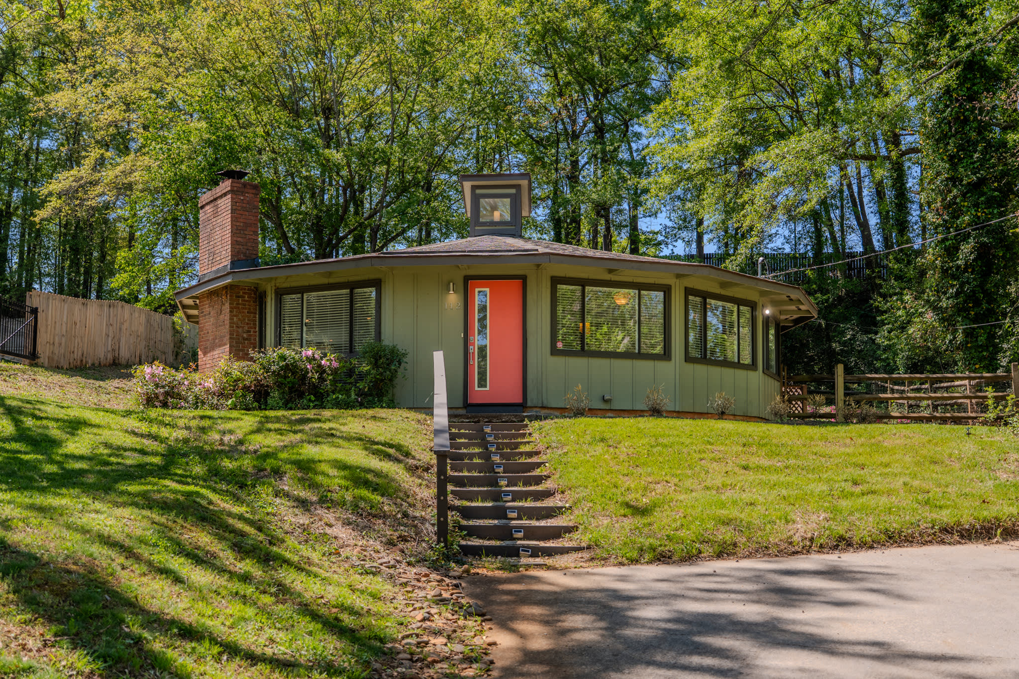 112 Scarlett Street – photo 4