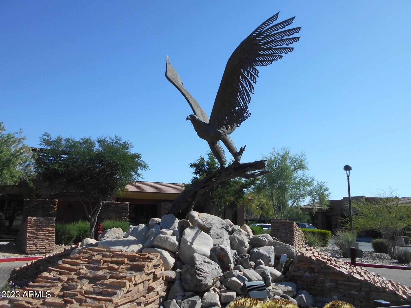 9915 E BELL Road – photo 3