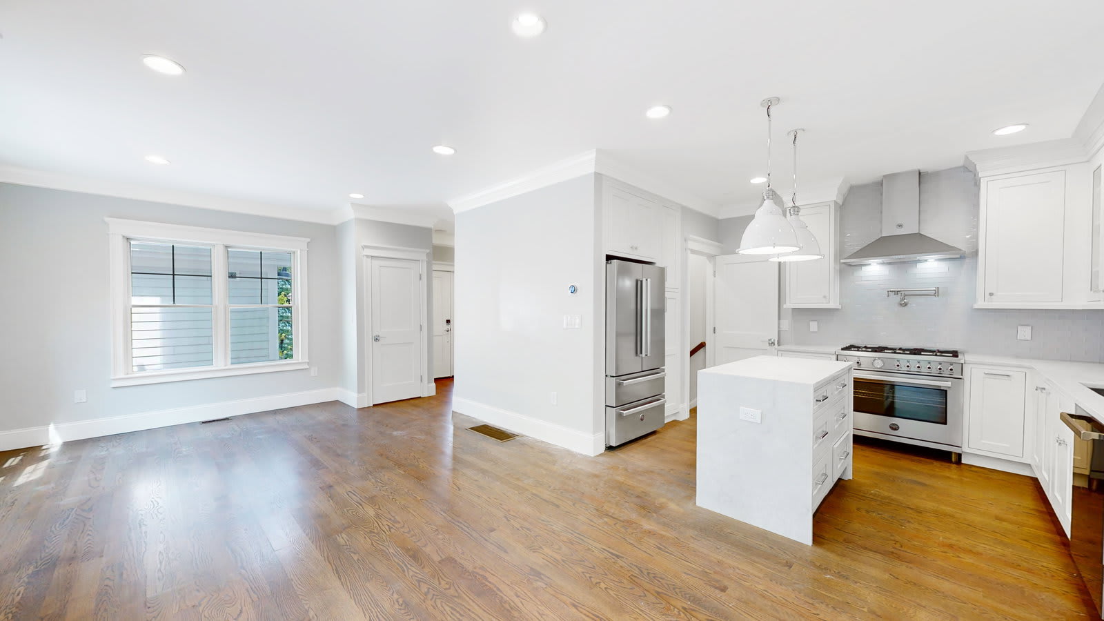 101 Sumner Road – photo 4