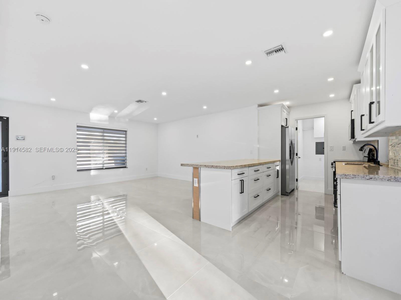 19850 Franjo Road – photo 5