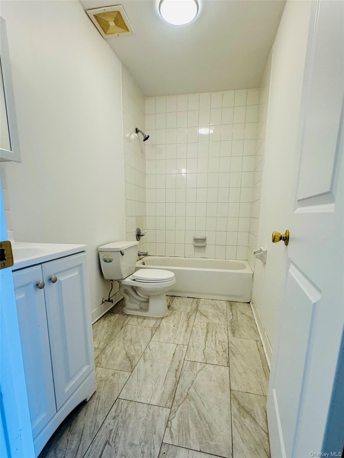 214 Mother Gaston Boulevard – photo 4