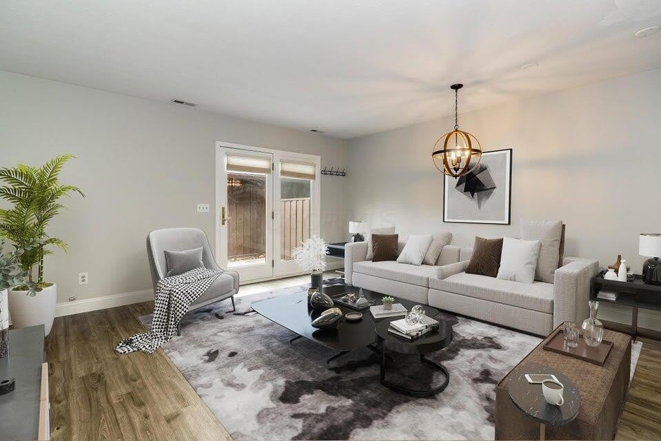2806 Downing Way – photo 5