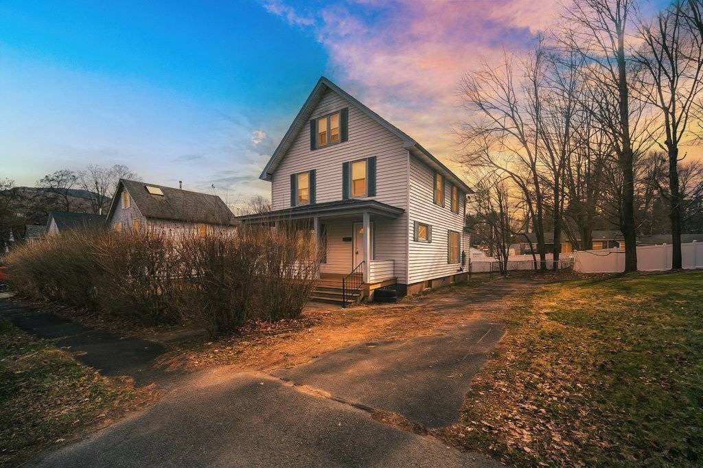 6 Elm Street – photo 5