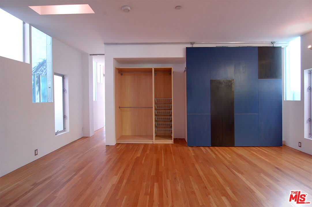 116 Pacific Ave – photo 4