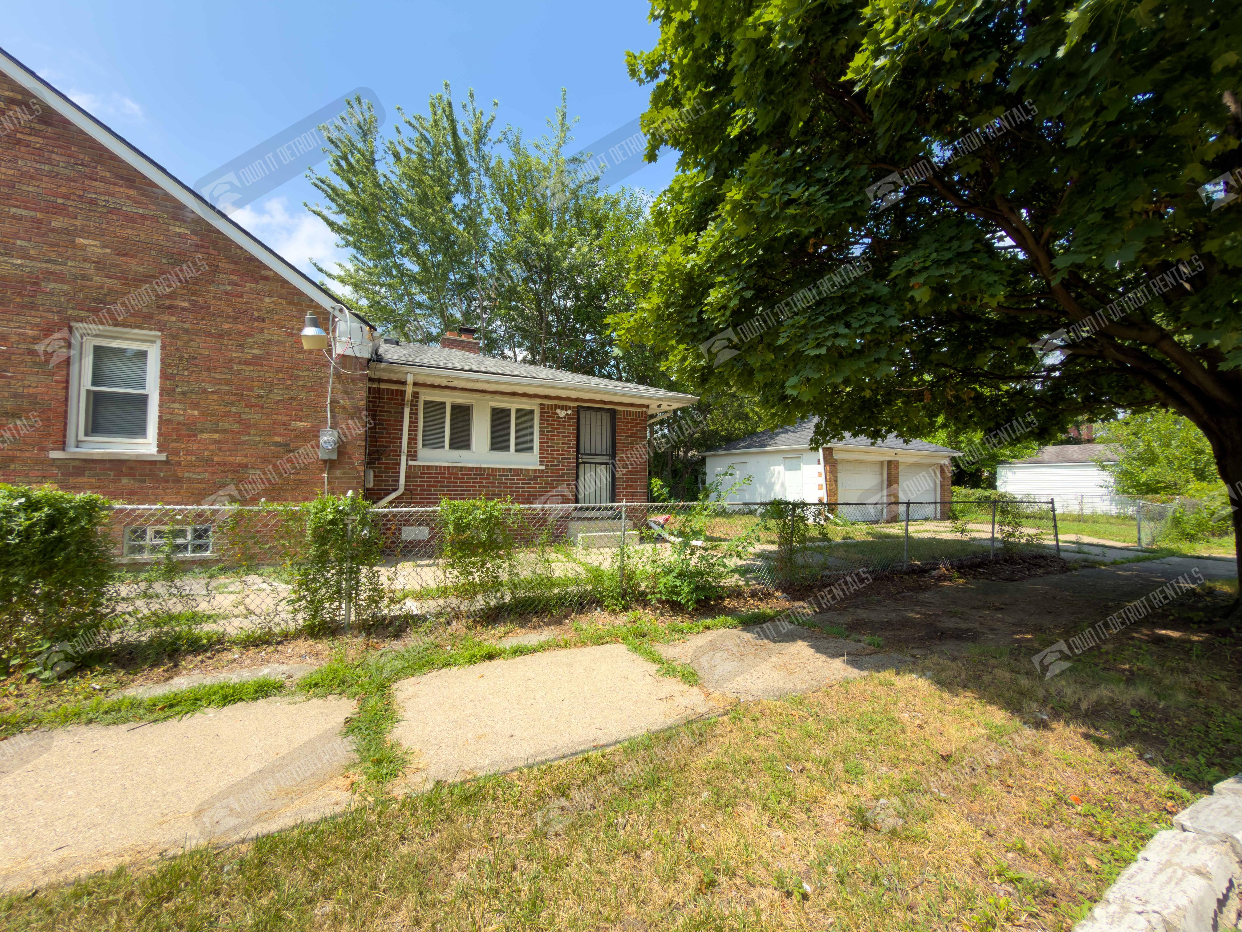 13917 Rossini Dr – photo 5