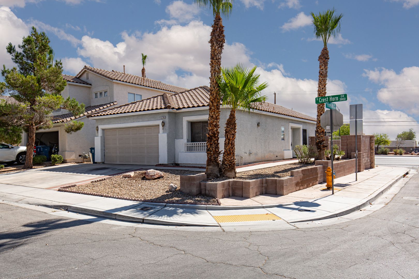 Newly Remodeled Single Story Home In Spring Valley – photo 3