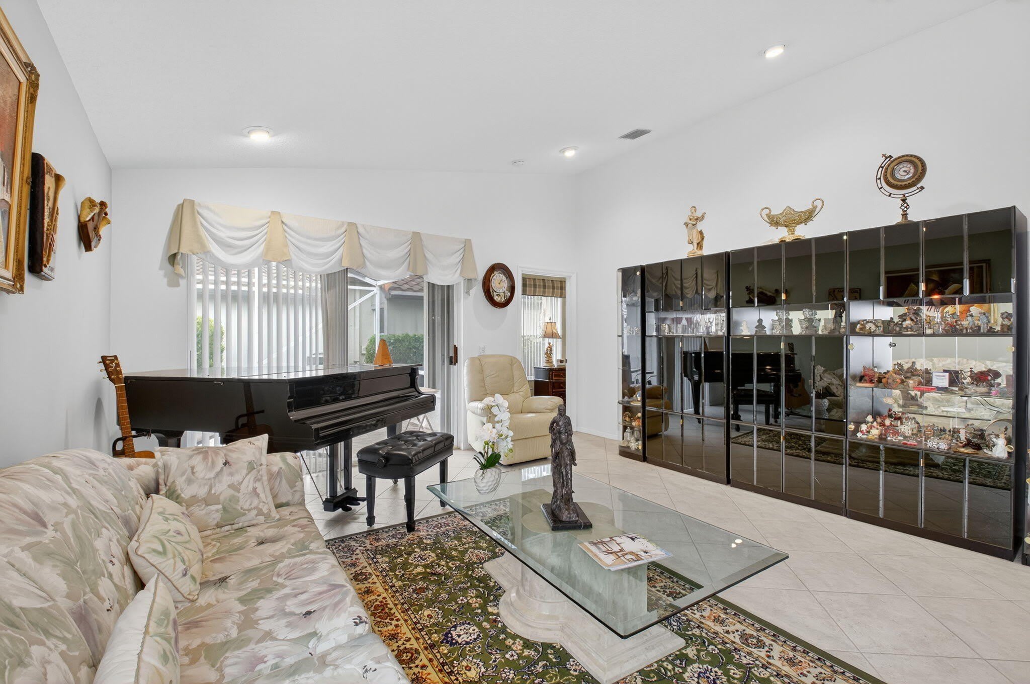 7470 Chorale Road – photo 5