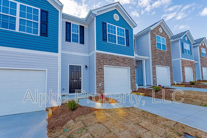 34 Moorlyn Ln – photo 1