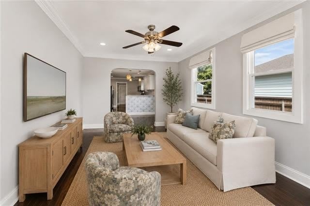 475 Lions Street – photo 2
