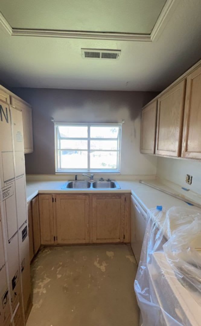 Charming 3-Bedroom, 2-Bathroom Home in Cedar City, UT – photo 5