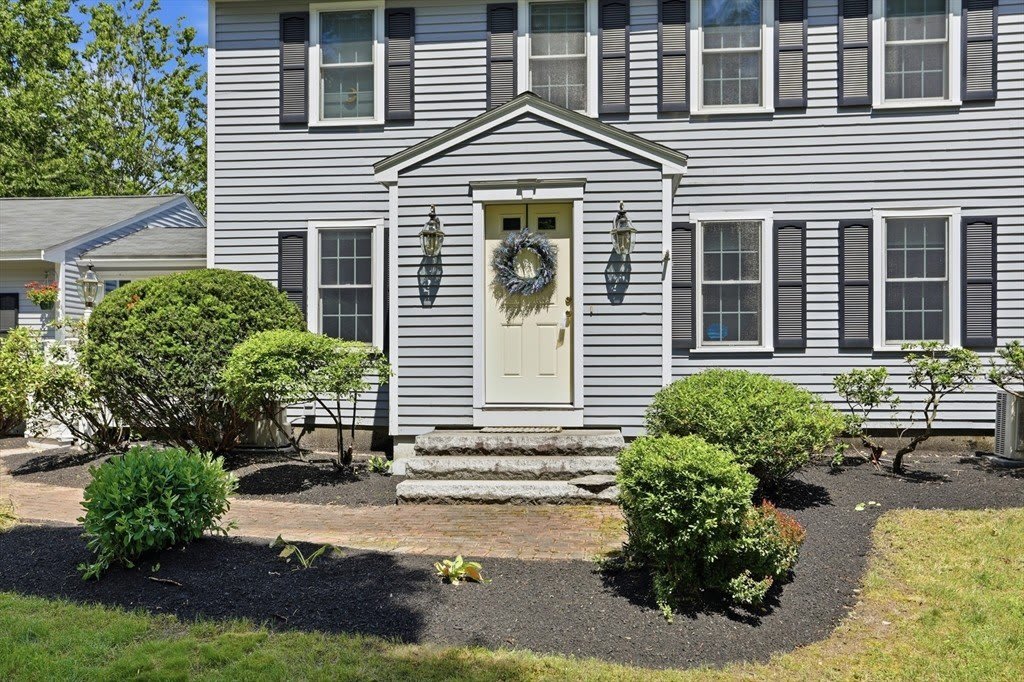 35 Spartan Arrow Rd – photo 3