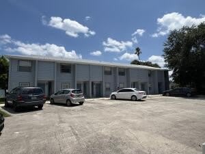 622 S 11th Street – photo 3