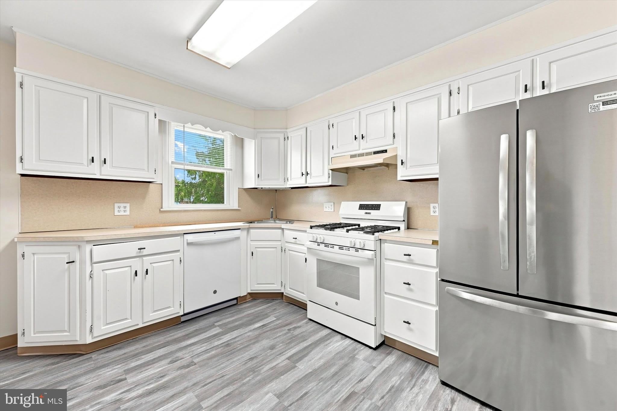 2314 Frann Drive – photo 5
