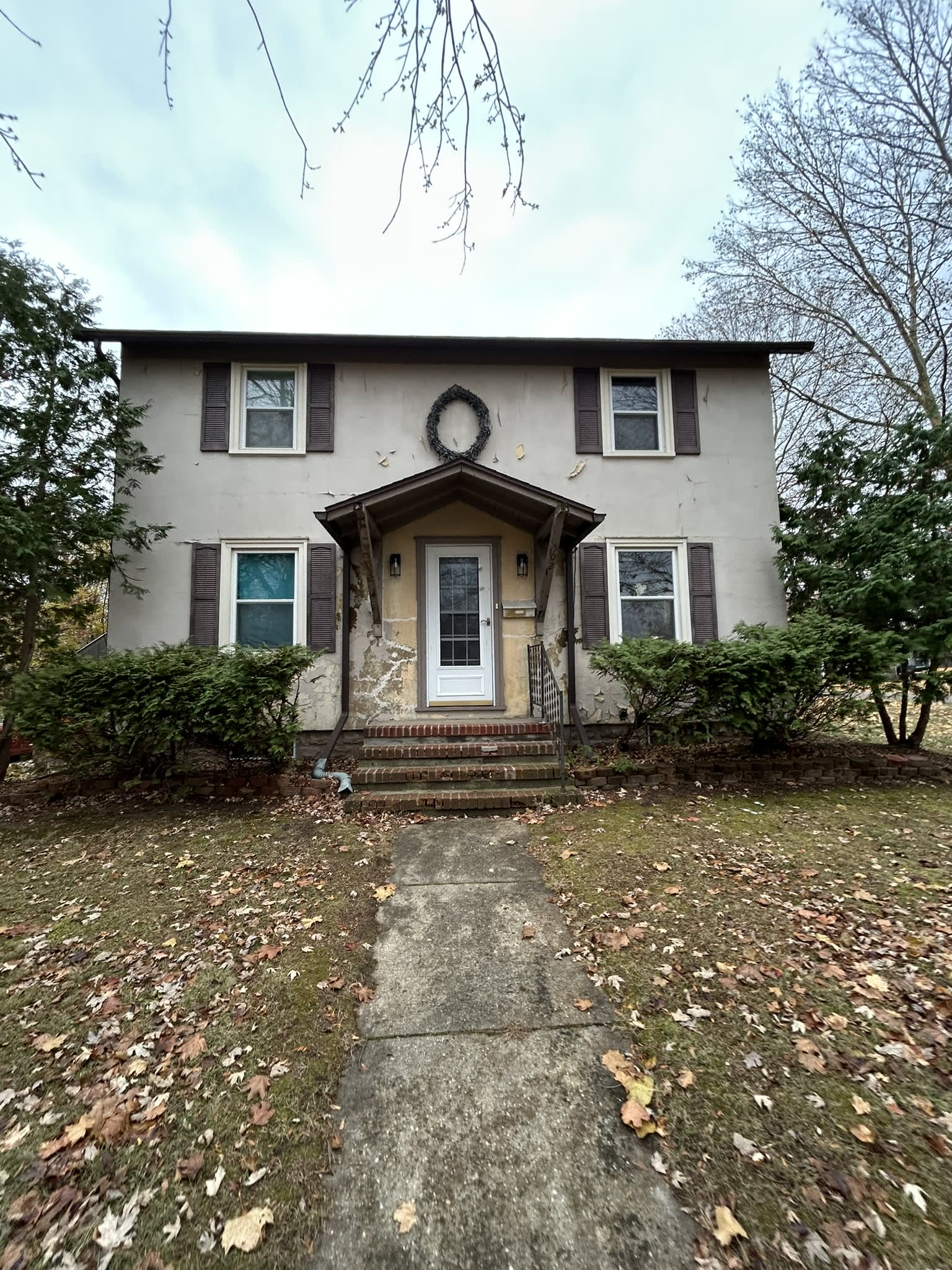 502 N. Mingo Street – photo 2