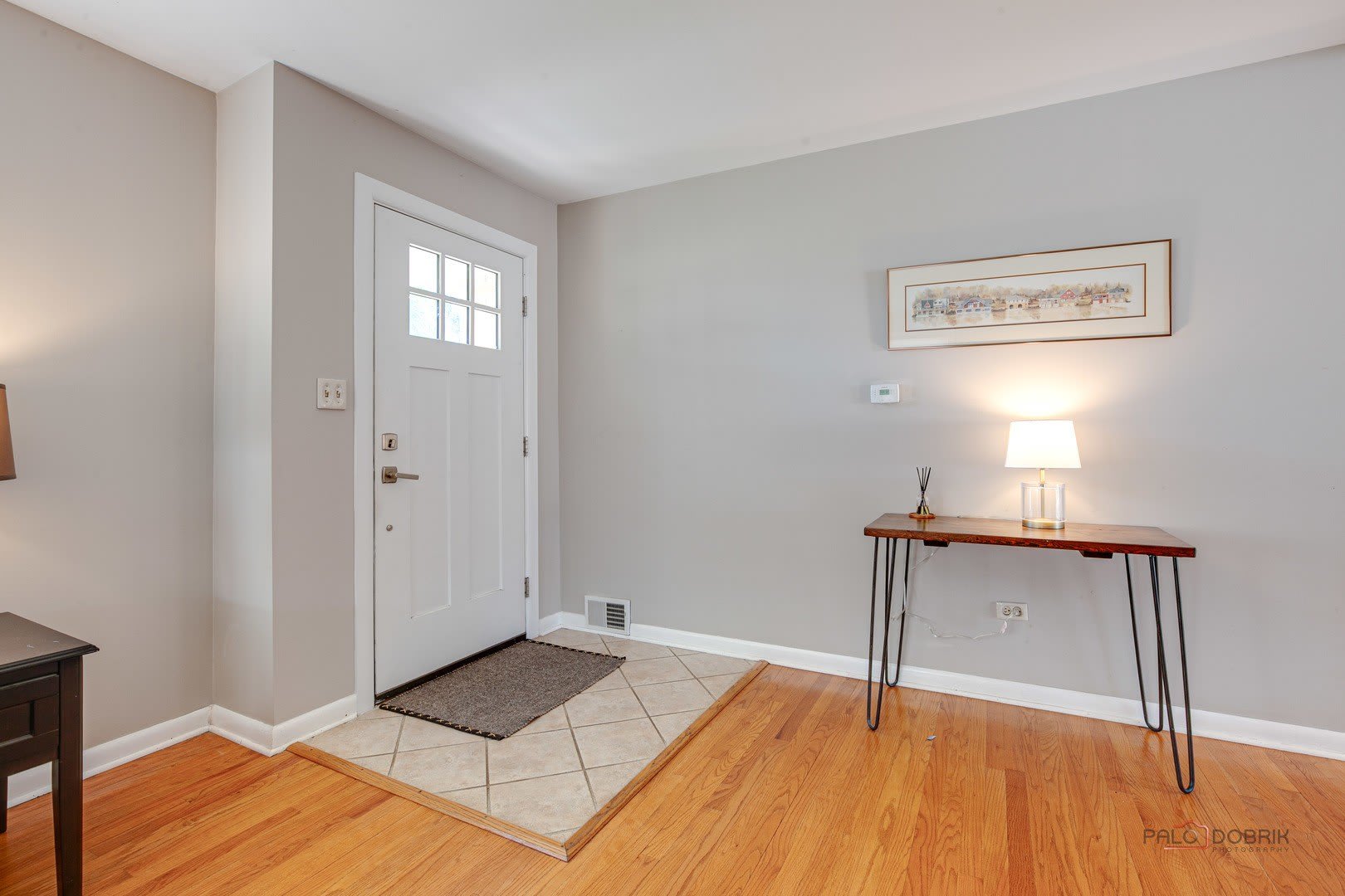 519 Dawes Street – photo 4