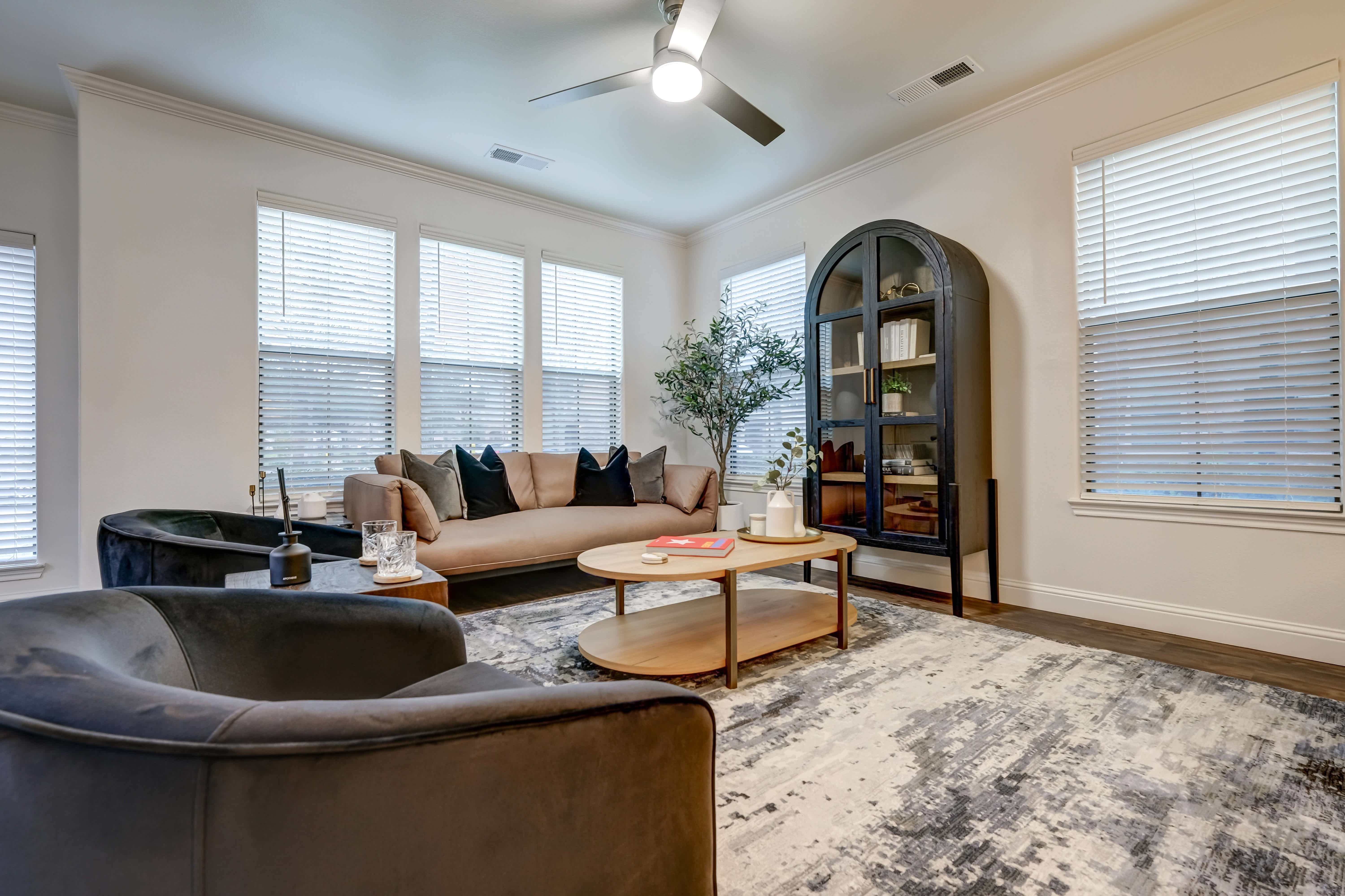 La Villita Lakeside Landings – photo 2