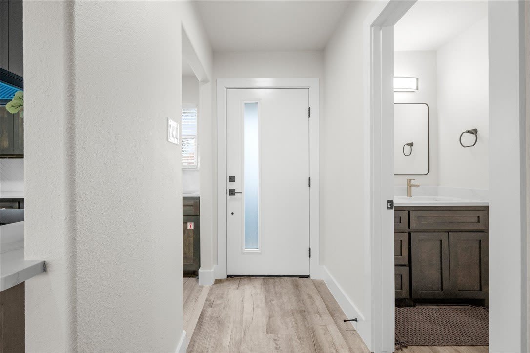 14409 E Cabana Street – photo 5