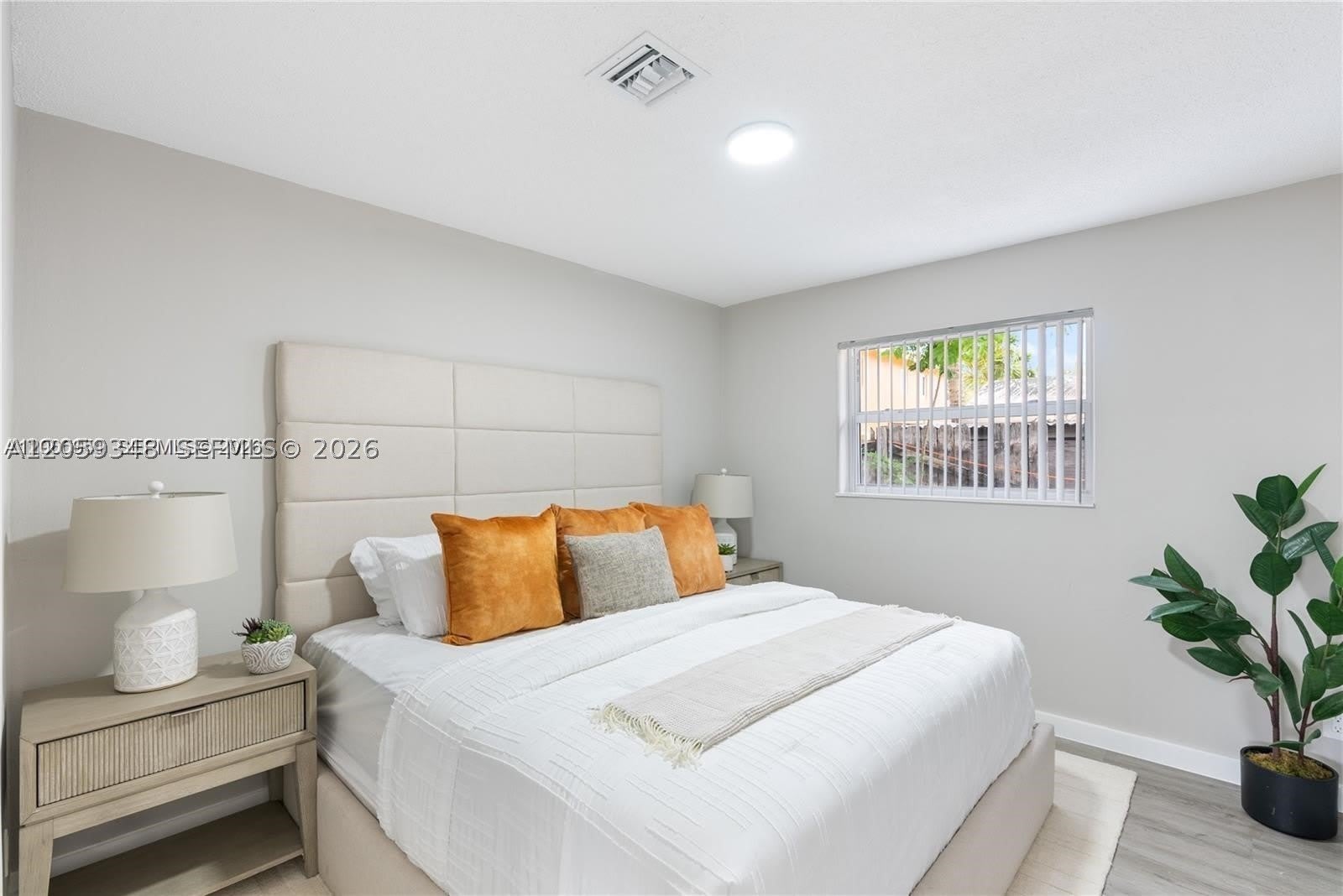 316 Sw 14Th St – photo 3