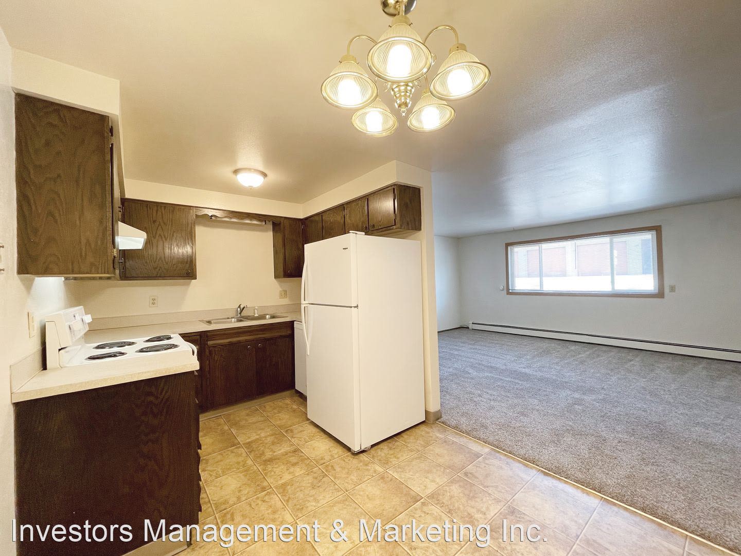 Cedarwood Msu Apartments – photo 1