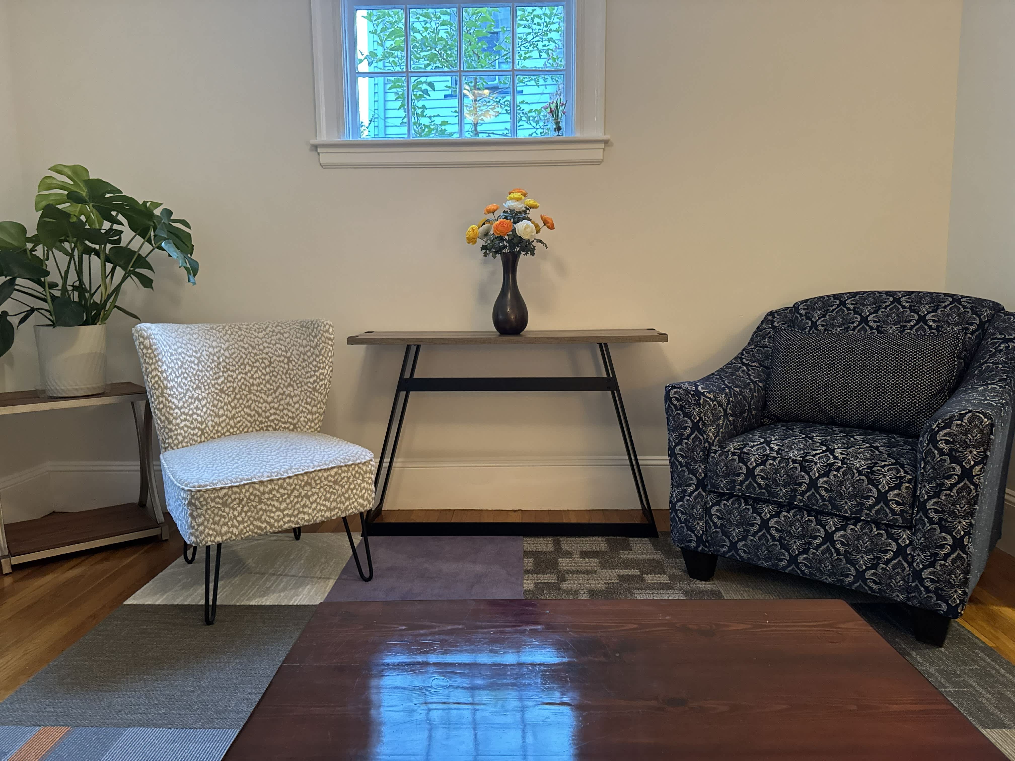 21 Boulevard Road – photo 1