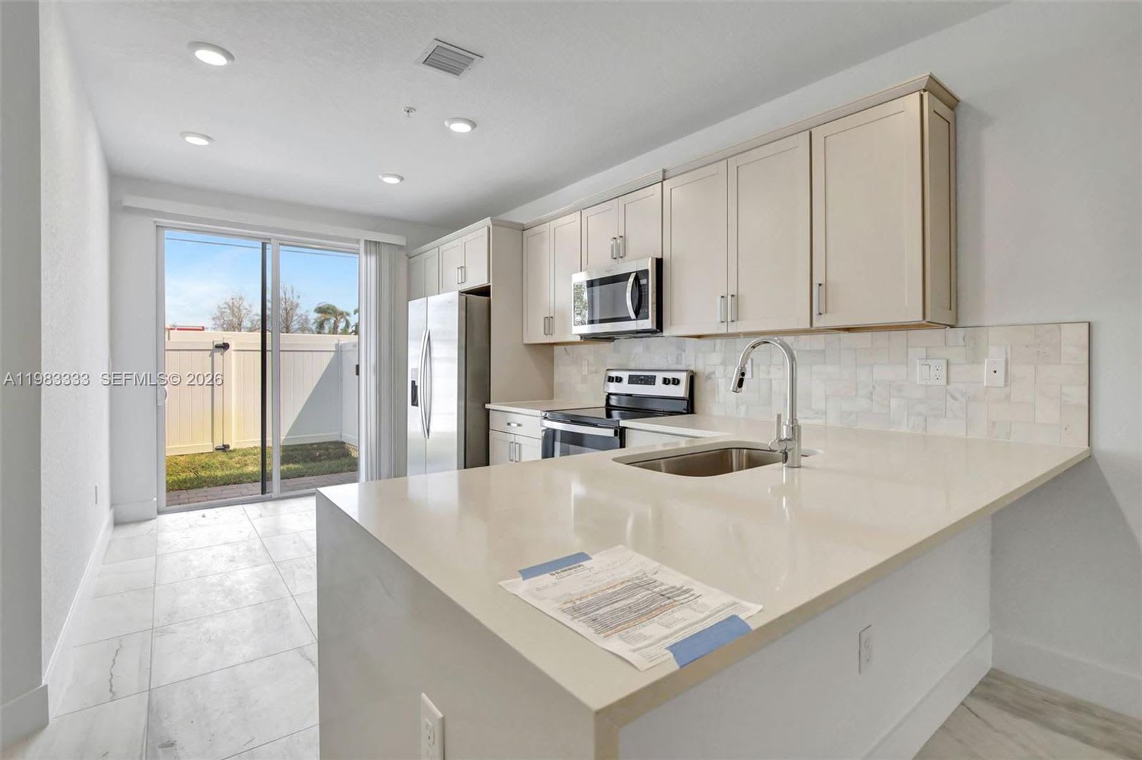 17149 SW 1st Street 17149, Pembroke Pines, FL 33027 – photo 1