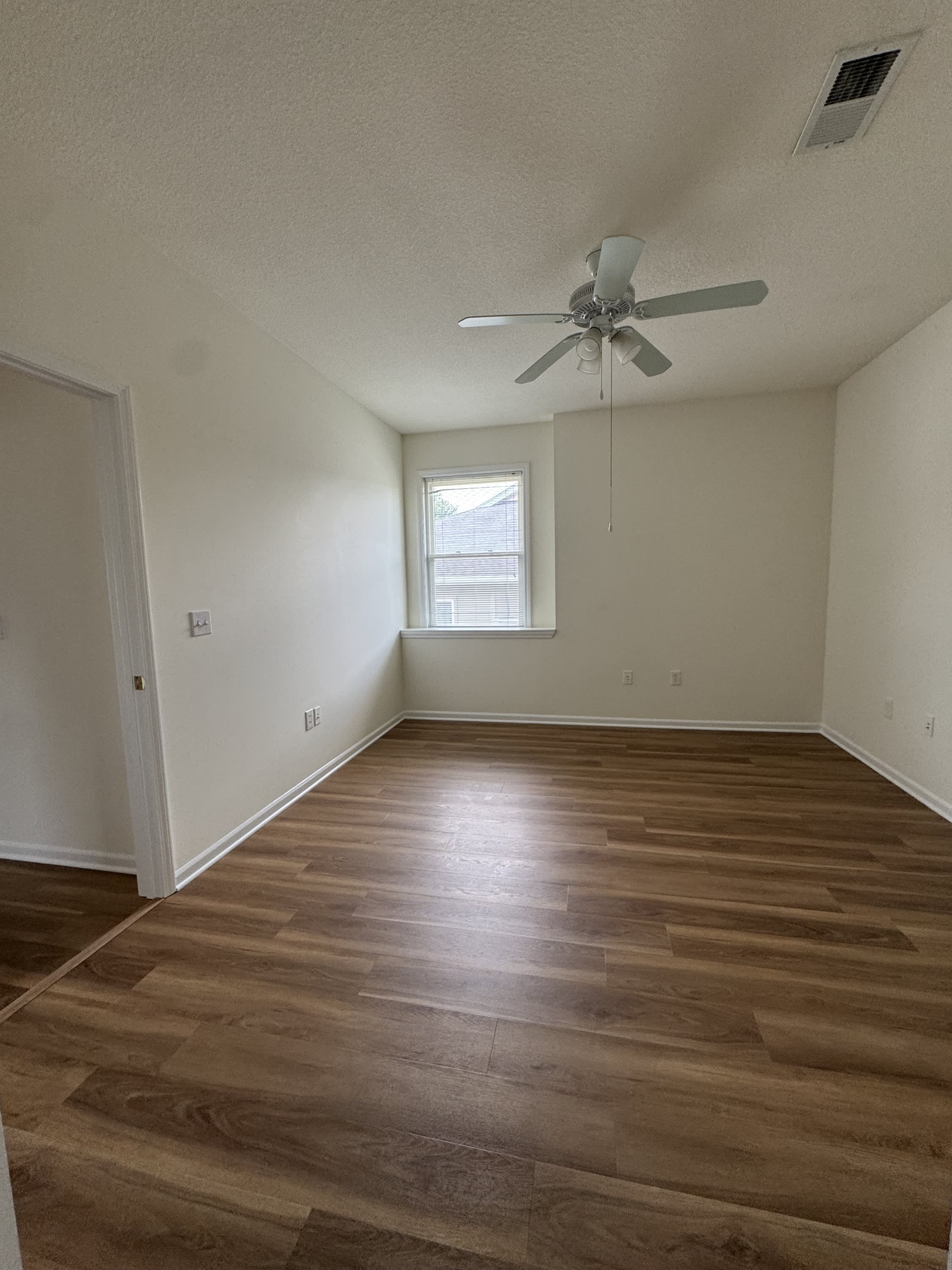 306 Reagan Drive – photo 5