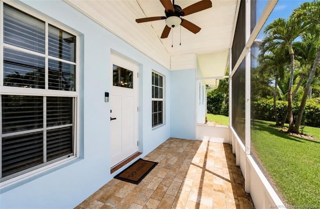 4245 NE Sunset Drive – photo 2