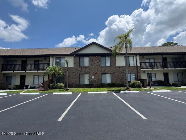 1515 Huntington Lane – photo 2