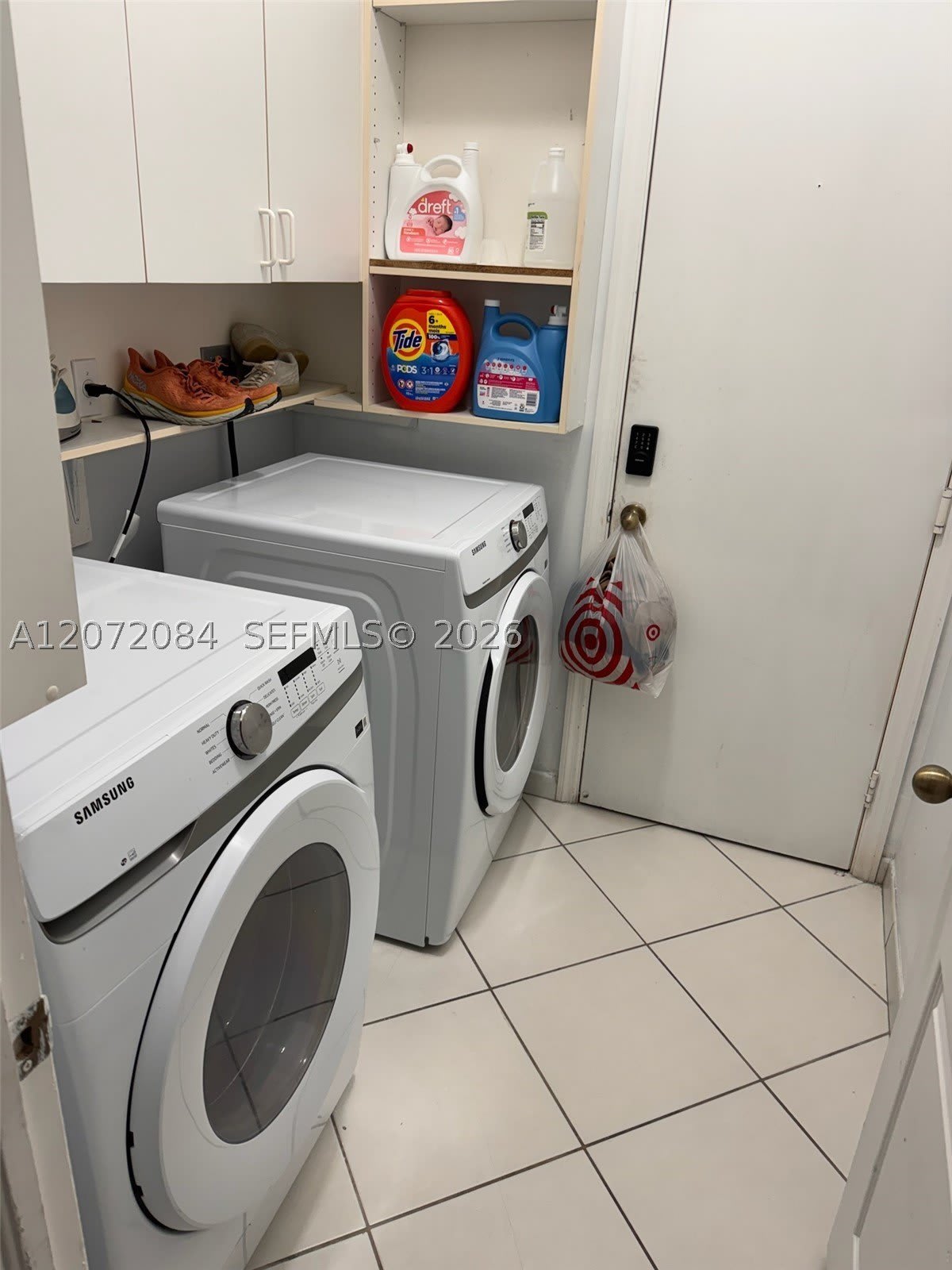 15234 SW 140th St – photo 5