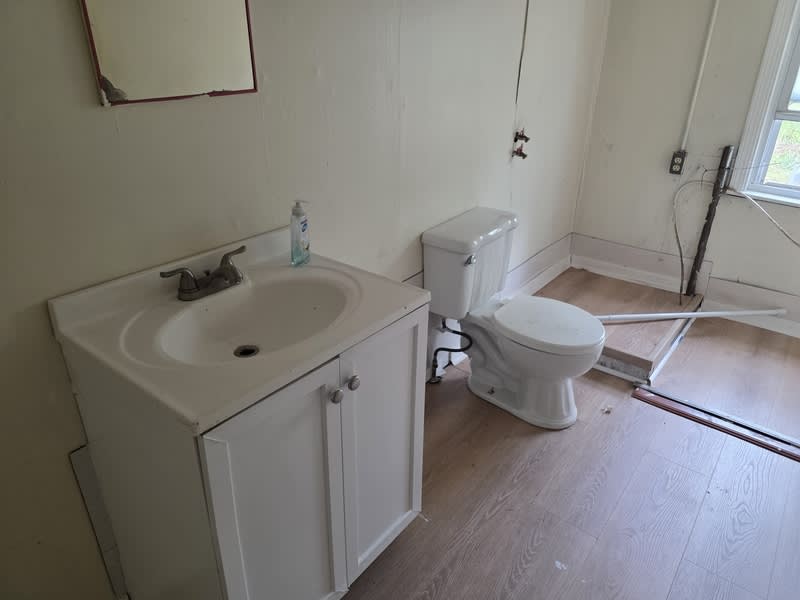 205 Haussauer Road – photo 4