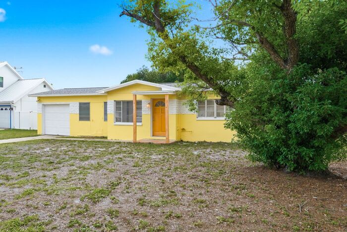 4325 South Coolidge Avenue – photo 2