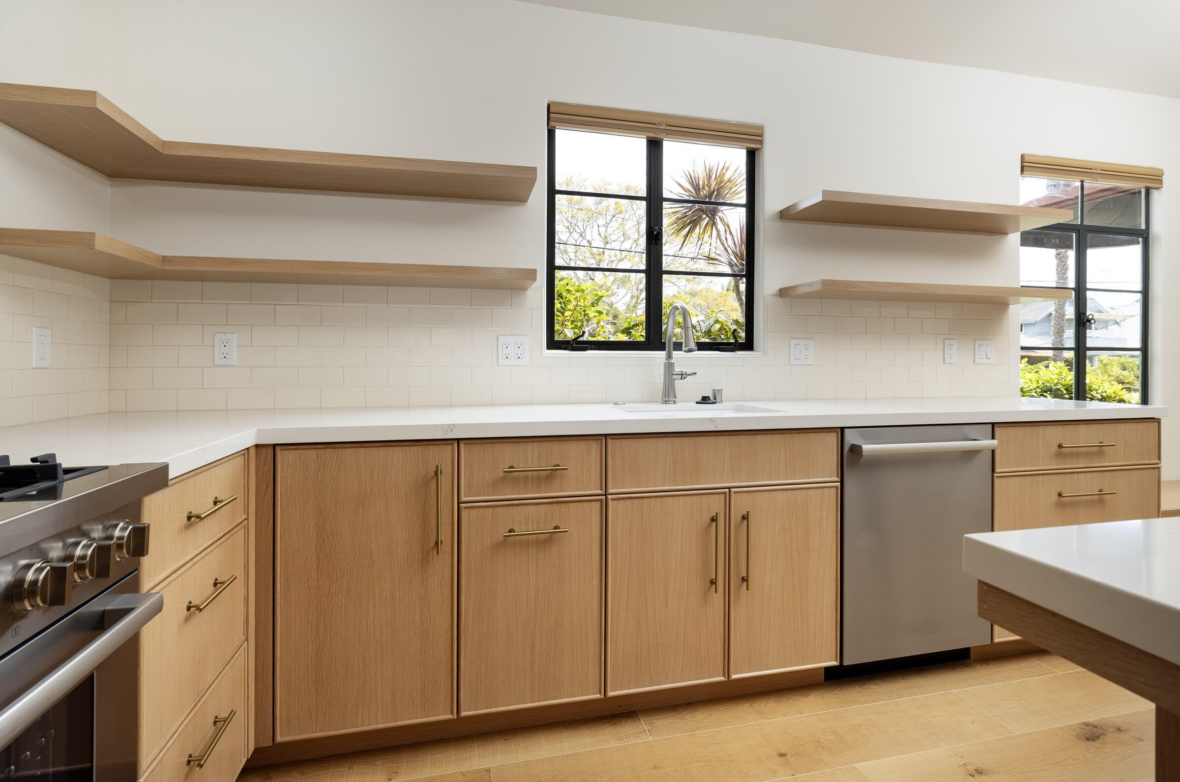 1235 Garden Street – photo 5