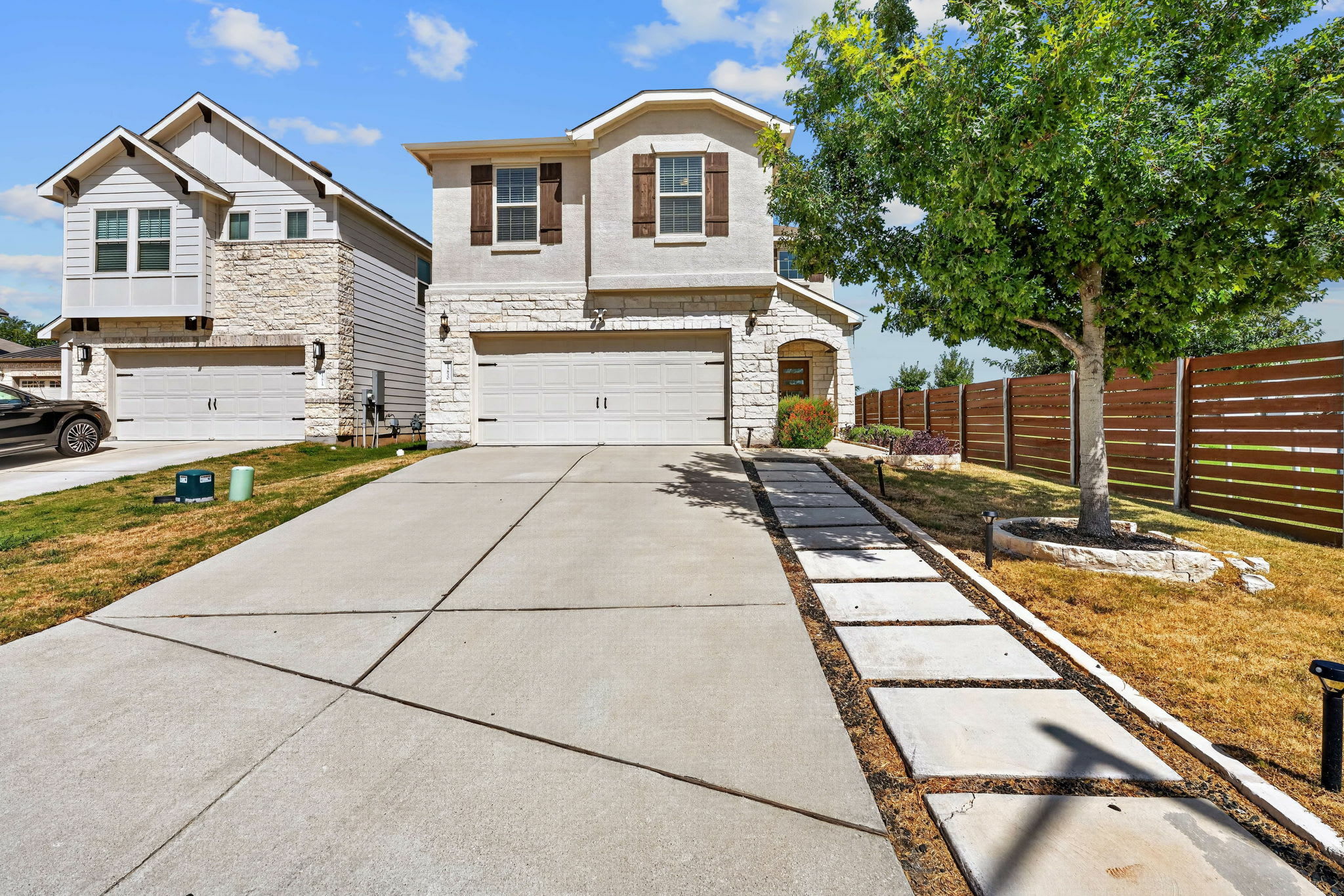 15820 Celosia Street – photo 1
