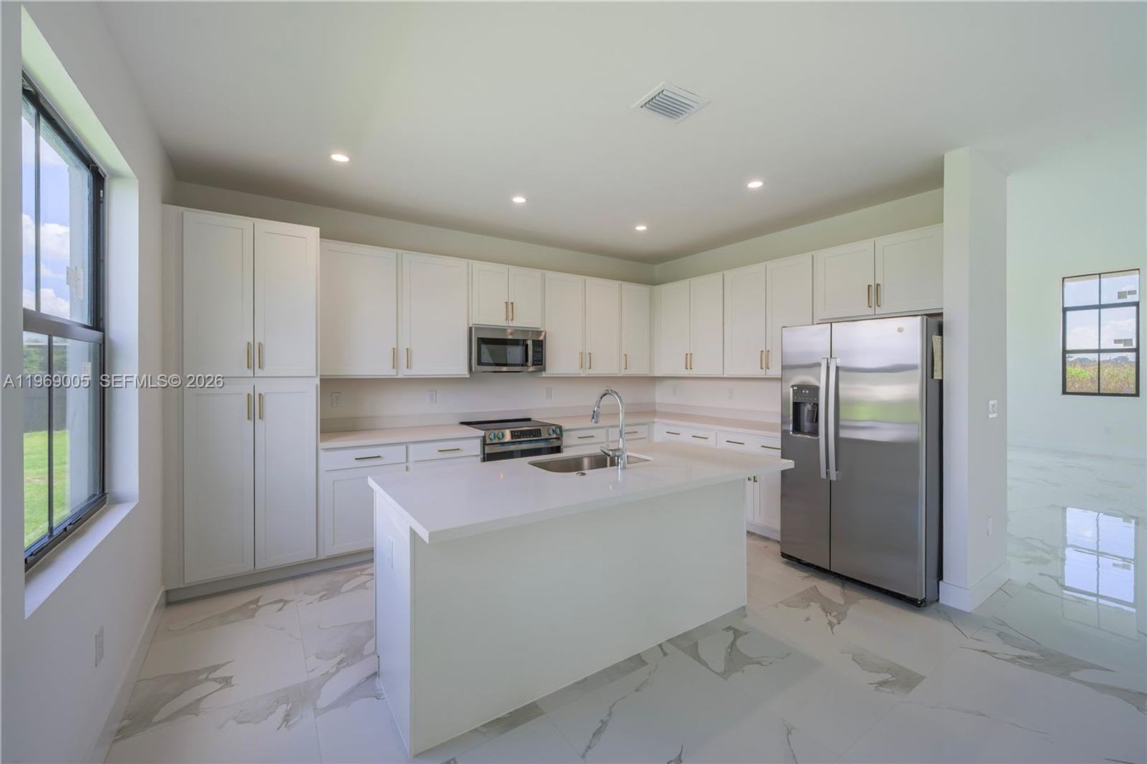 32242 SW 194th Avenue -, Homestead, FL 33030 – photo 2