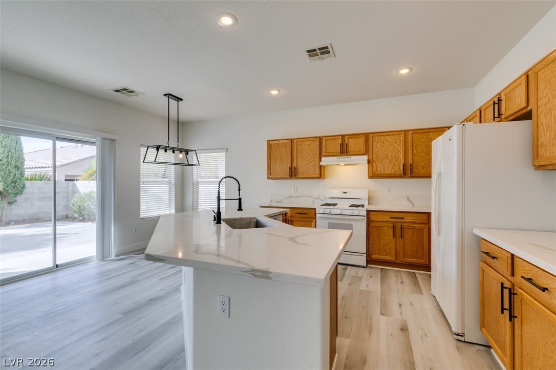 1581 Peaceful Pine Street – photo 3